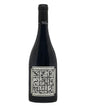 2024 Place of Changing Winds Heathcote Syrah 750ml