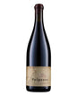 2024 Polperro Coverdale Pinot Noir 750ml