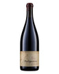 2024 Polperro Little Laney Pinot Noir 750ml