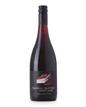 2024 Pressing Matters Pinot Noir 750ml