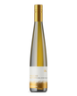 2024 Pressing Matters R139 Riesling 375ml Half Bottle