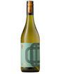 2024 Taylor Ferguson Sauvignon Blanc 750ml