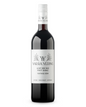 2024 Yarra Yering Light Dry Red 750ml