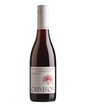 2025 Ata Rangi Crimson Pinot Noir 375ml Half Bottle