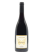 2025 Bindi Dhillon Col Mountain Vineyard Grenache 750ml