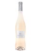 2025 Chateau Minuty Cotes de Provence 'M de Minuty' Rose 750ml
