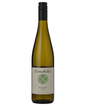 2025 Clonakilla Riesling 750ml