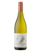 2025 Cullen Kevin John Chardonnay 750ml