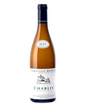 2025 Domaine Christian Moreau Pere & Fils Chablis 750ml