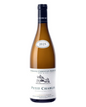 2025 Christian Moreau Petit Chablis 750ml
