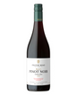 2025 Felton Road Block 3 Pinot Noir 750ml