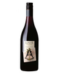 2025 Freycinet Vineyard Louis Pinot Noir 750ml