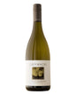 2025 Greywacke Sauvignon Blanc 750ml