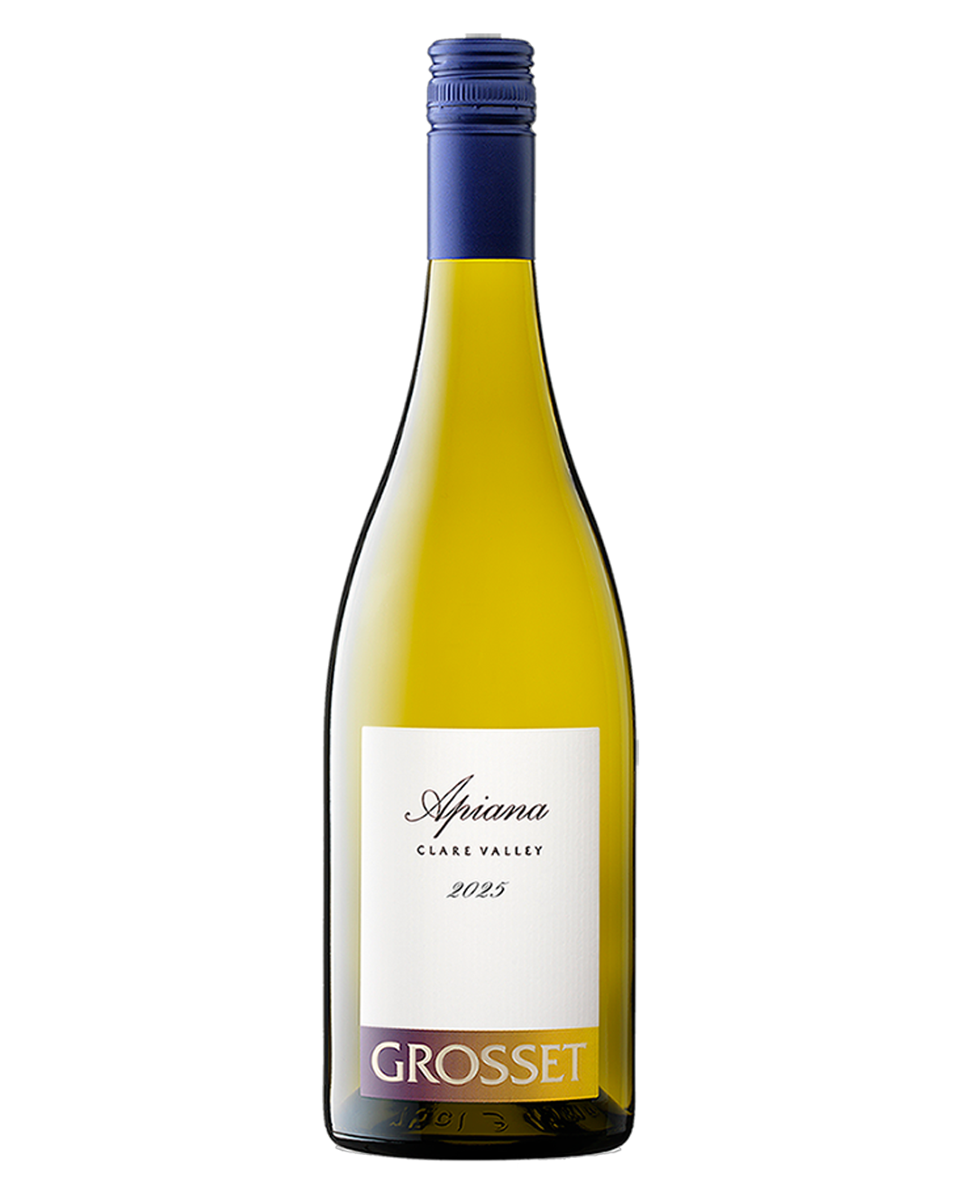 2025 Grosset Apiana 750ml