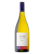 2025 Grosset Piccadilly Chardonnay 750ml