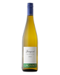 2025 Grosset Springvale Riesling 750ml