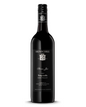 2025 Henschke Stone Jar Tempranillo 750ml