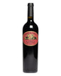 2025 Jasper Hill Georgia's Paddock Shiraz 750ml