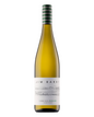 2025 Jim Barry The Lodge Hill Dry Riesling 750ml