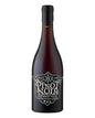 2025 L.A.S. Vino Pinot Noir 750ml