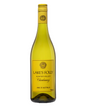 2025 Lake's Folly Chardonnay 750ml