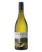 2025 Small Wonder Landscape Blanco White 750ml