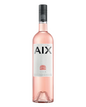 2025 Maison Saint AIX Dry Rose 750ml