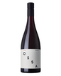2025 Ossa White Label Pinot Meunier 750ml