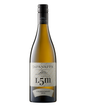 2025 Tapanappa Tiers Vineyard 1.5m Chardonnay 750ml