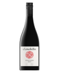2025 Clonakilla Murrumbateman Pinot Noir 750ml
