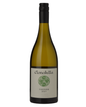 2025 Clonakilla Viognier 750ml