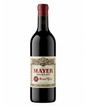 2025 Mayer Great Vino Merlot Yarra Valley 750ml