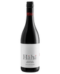 2025 Haha Wine Pinot Noir 750ml