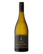 2025 Schubert Estate Le Jars Blanc Viognier 750ml