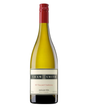 2025 Shaw + Smith M3 Chardonnay 750ml