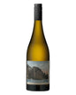 2025 Stargazer Chardonnay 750ml