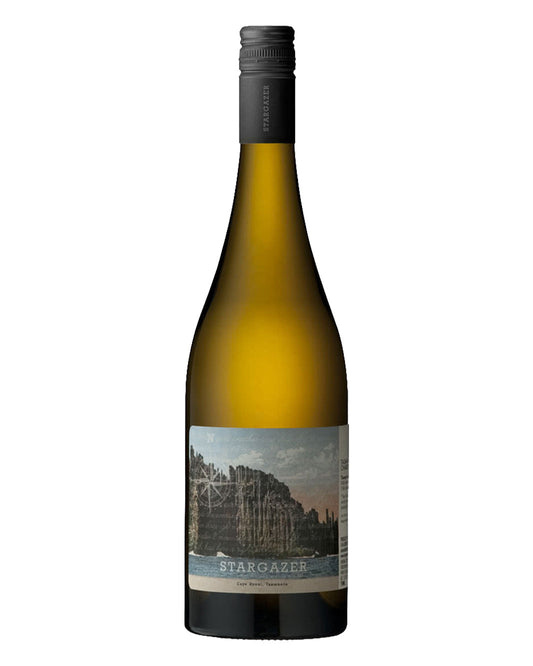 2025 Stargazer Chardonnay 750ml