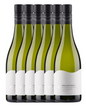 2025 Yabby Lake Pinot Gris 750ml
