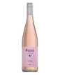 2025 Majella Rose 750ml