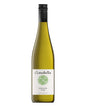 2026 Clonakilla Riesling 750ml