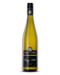 2026 Henschke Peggy's Hill Eden Valley Riesling 750ml