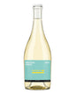 2026 Patrick of Coonawarra Méthode Spritz 750ml