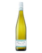 2026 Rieslingfreak No.12 Flaxman Valley Riesling 750ml