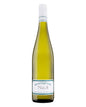 2026 Rieslingfreak No.8 Polish Hill River Schatzkammer Riesling 750ml