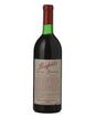 1976 Penfolds Bin 95 Grange Shiraz 750ml (Re-corking Clinic 2022)