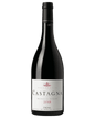 2018 Castagna Genesis Syrah 750ml