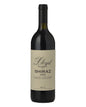 1995 Coriole Lloyd Reserve Shiraz 750ml