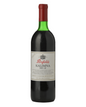 1984 Penfolds Bin 28 Kalimna Shiraz 750ml