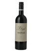 2010 Coriole Lloyd Reserve Shiraz 750ml