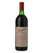 1989 Penfolds Bin 95 Grange Shiraz 750ml Very High Shoulder